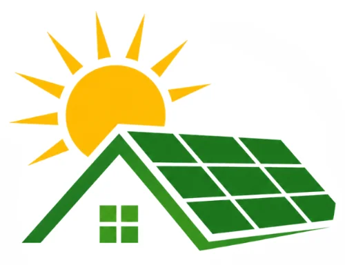 Panneaux Solaires La Chapelle-Rambaud